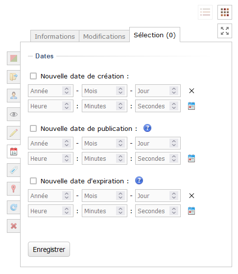 selection-dates.png